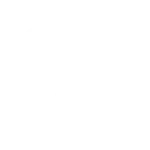 Churrasqueira 01