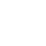 Crossfit 01