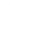 Portaria 01