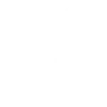 Praça de convivência 01