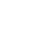 Salão de Festas 01